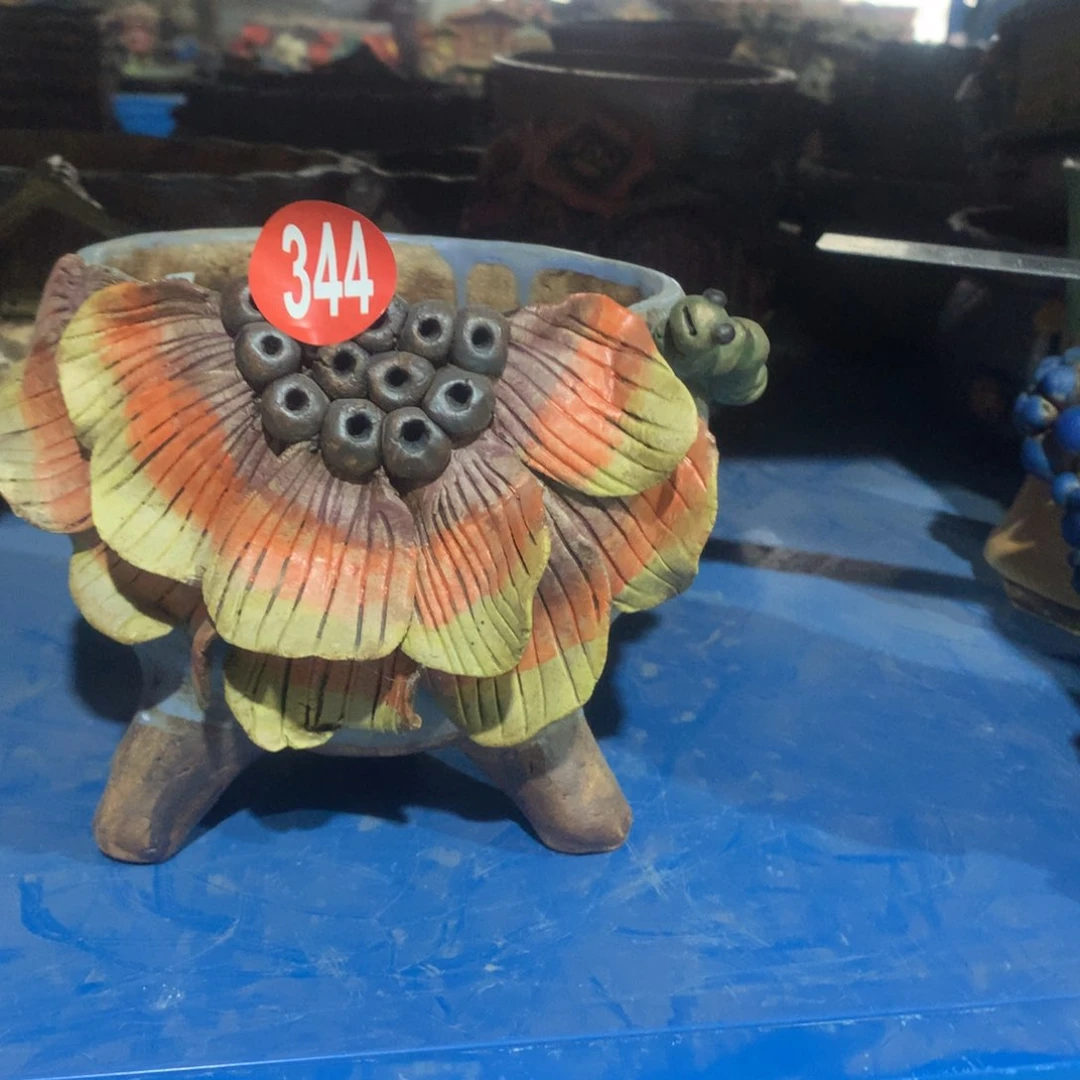 陶瓷20CM（含）-50CM（不含）特344