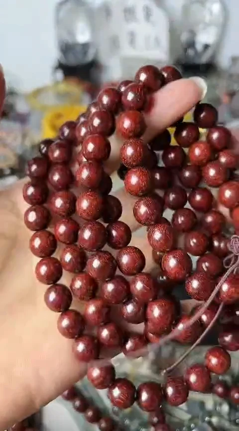 【闪购商品】琥珀手饰未镶嵌92矿坑