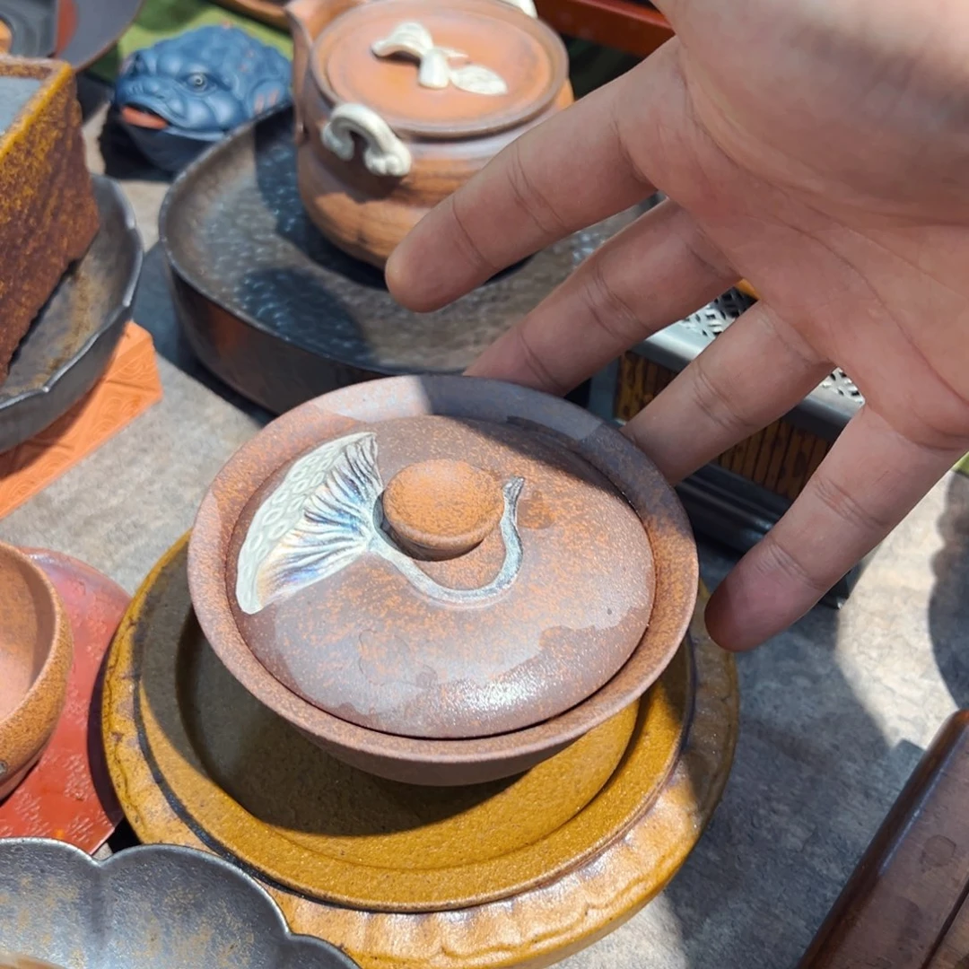 紫砂茶杯?**多11111111111