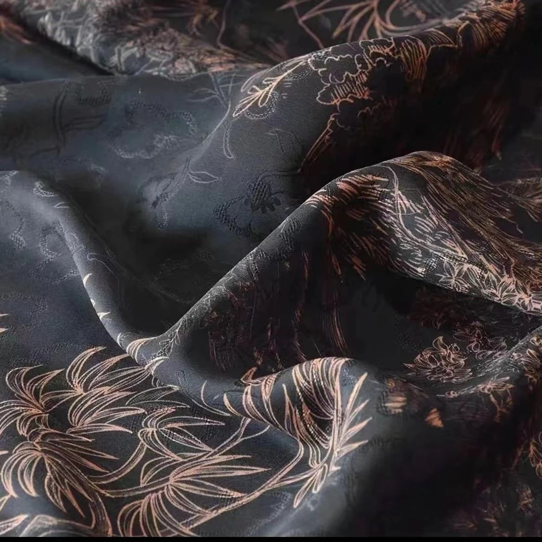 20-100刀口零料 尺寸大小要清楚 适合拼接或做小手工 不支持退换