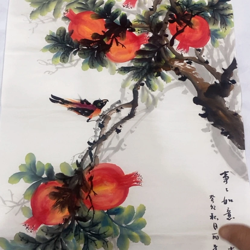 【闪购商品】书法宣纸