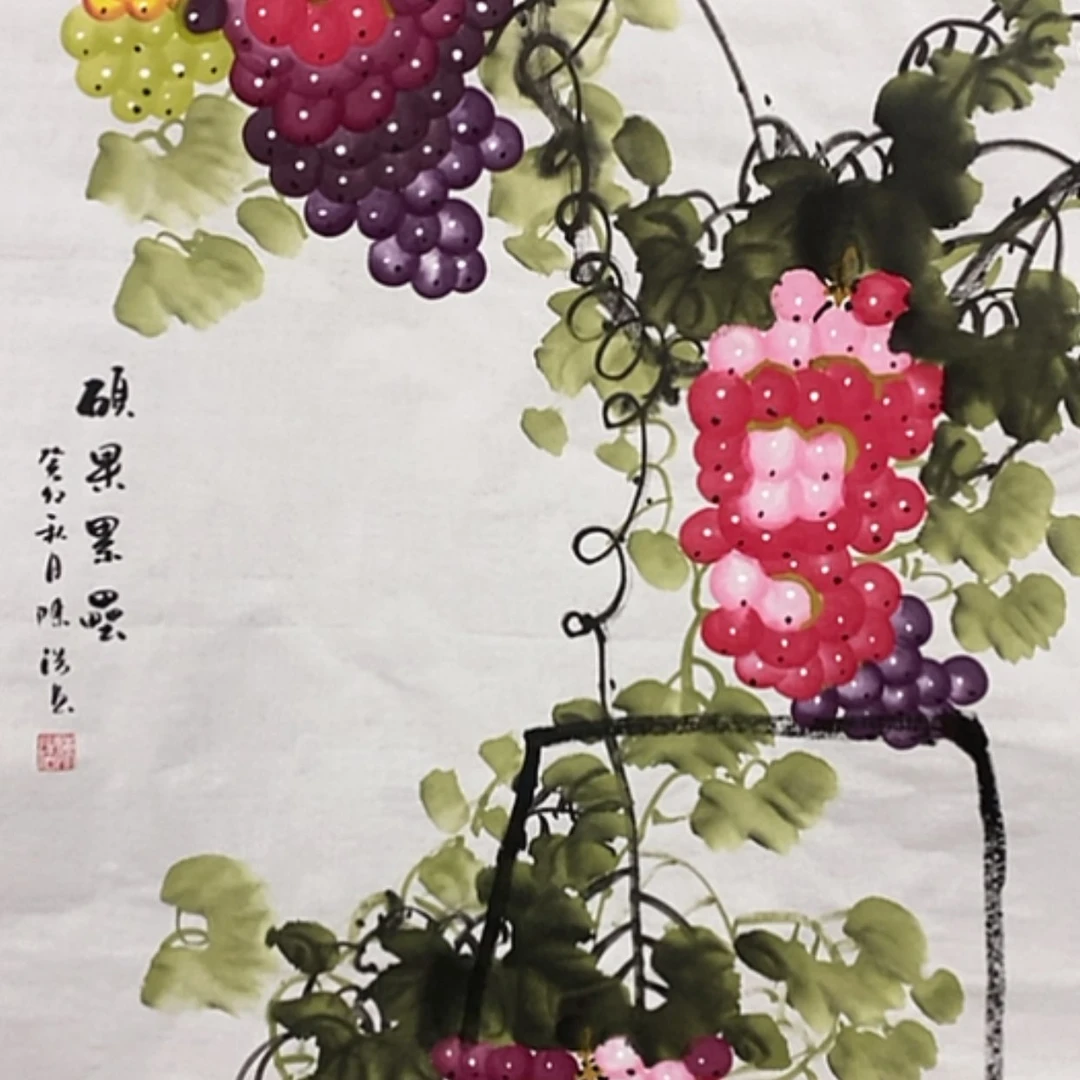 【闪购商品】书法新品