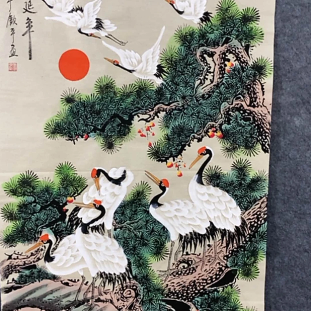【闪购商品】书法新品