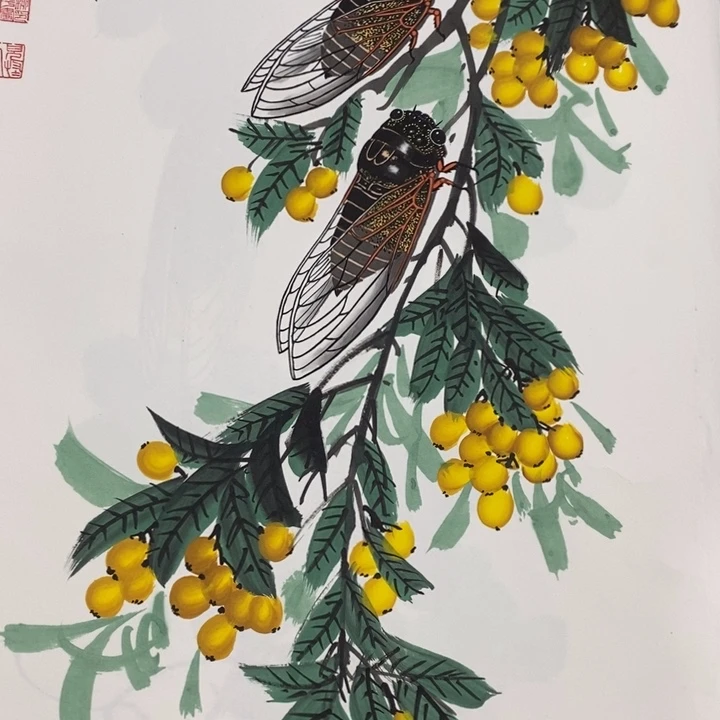一二三一二三四五