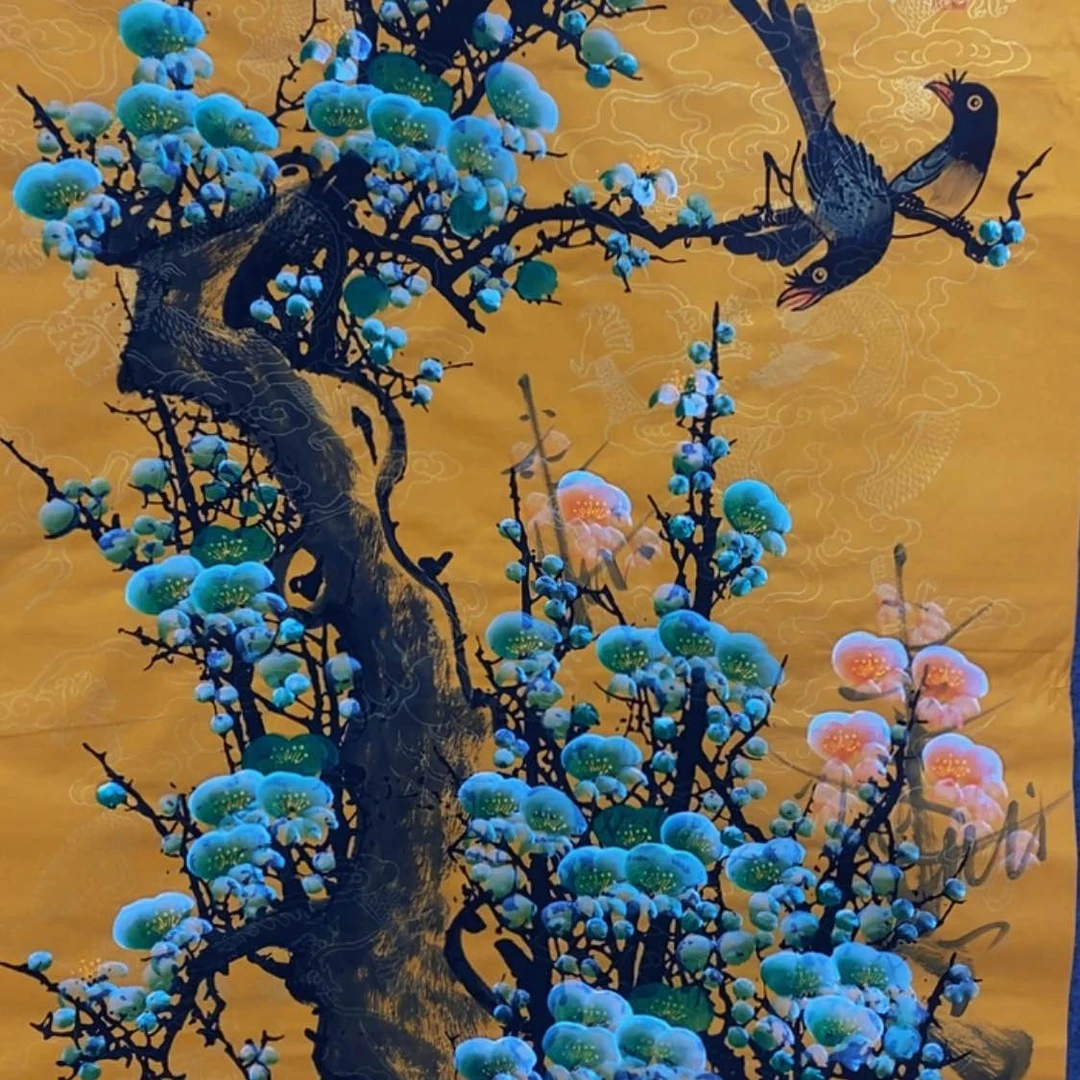 【闪购商品】书法我