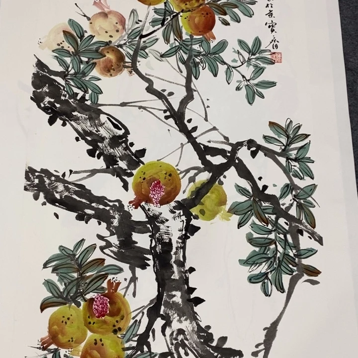 一二三四五一二三四五