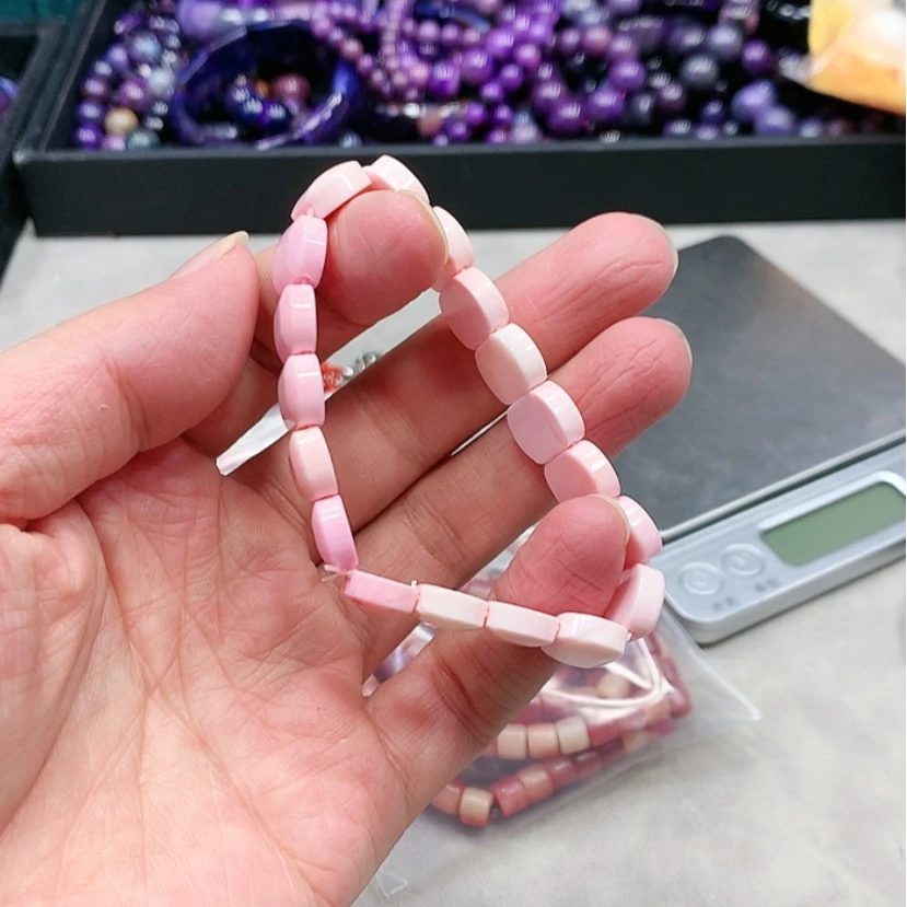 【闪购商品】藤艺吊坠