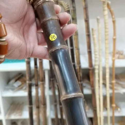 【闪购商品】廖***神96