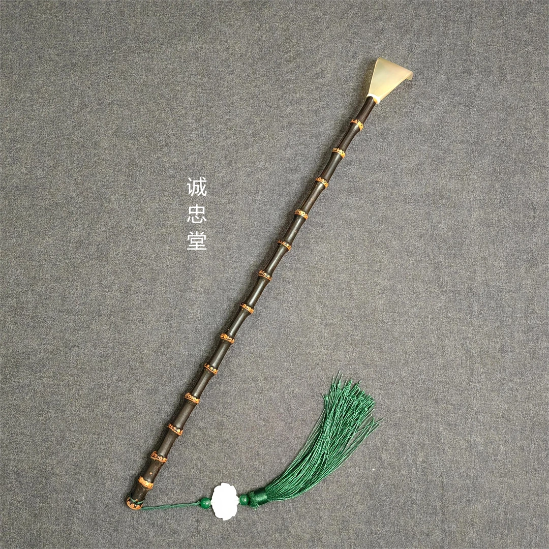 痒痒挠紫竹鞭痒痒挠筇竹痒痒捞抓痒神器