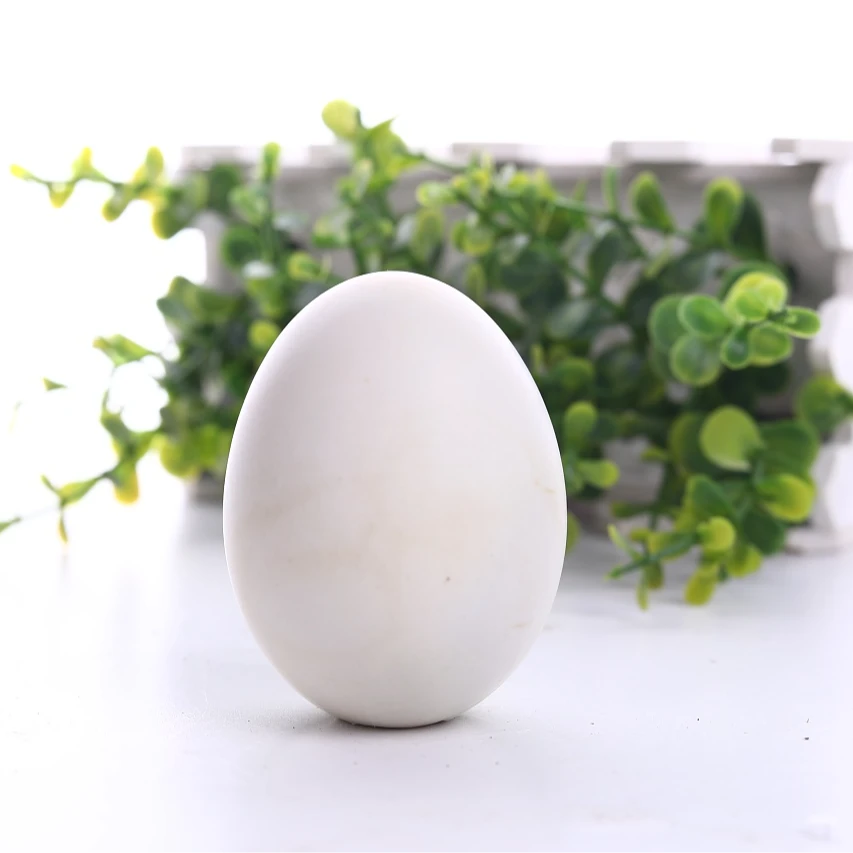 散养鸭蛋25枚装1盒