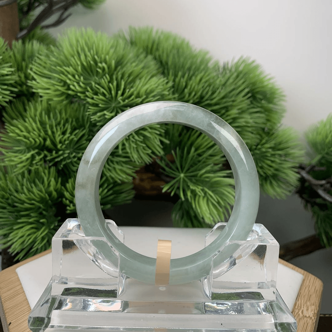 【大东哥推荐】翡翠手镯 v19