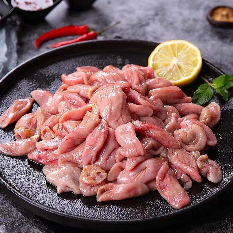 福建啊三海鲜 【新鲜石斑鱼肚】包甜包脆