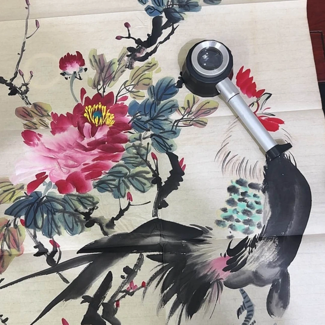 【闪购商品】书法1