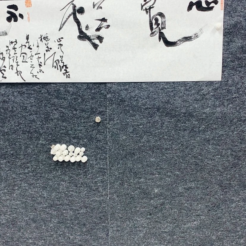 【闪购商品】书法和**藏石家庄