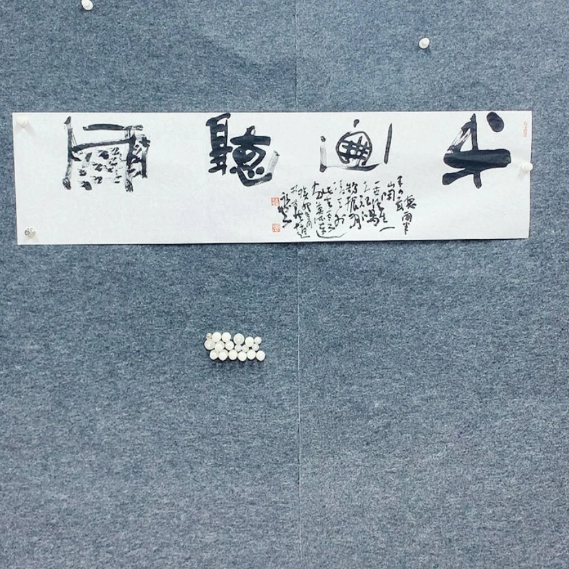 【闪购商品】书法石家庄