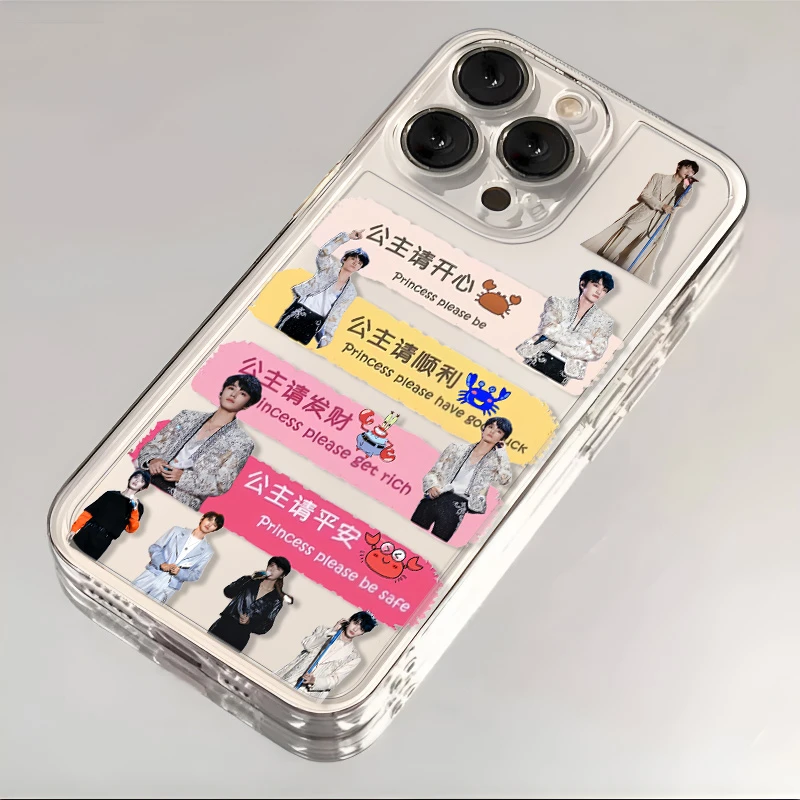 【专享0.01】小凯祝福苹果华为vivo小米13oppoiPhone15/14promax