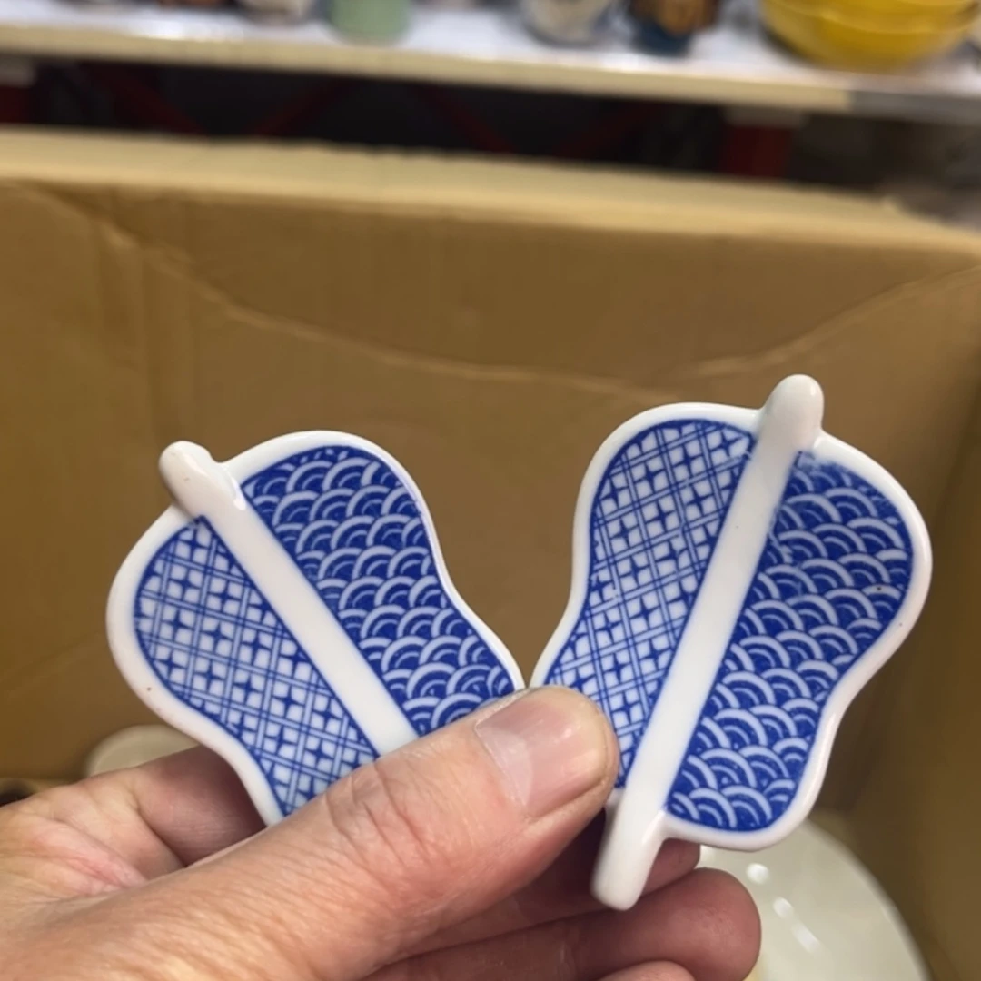 【闪购商品】紫砂茶杯