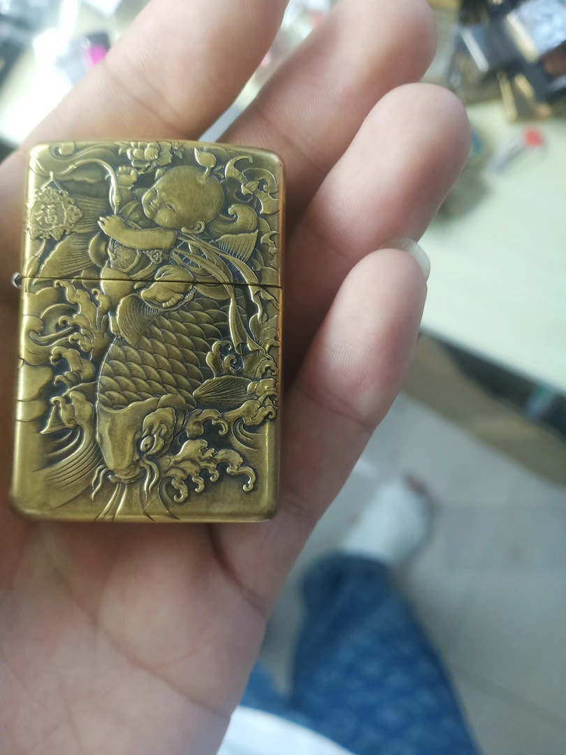 白铜黄铜紫铜盔甲机浮雕机改价链接个性经典双面光面窄机磨砂