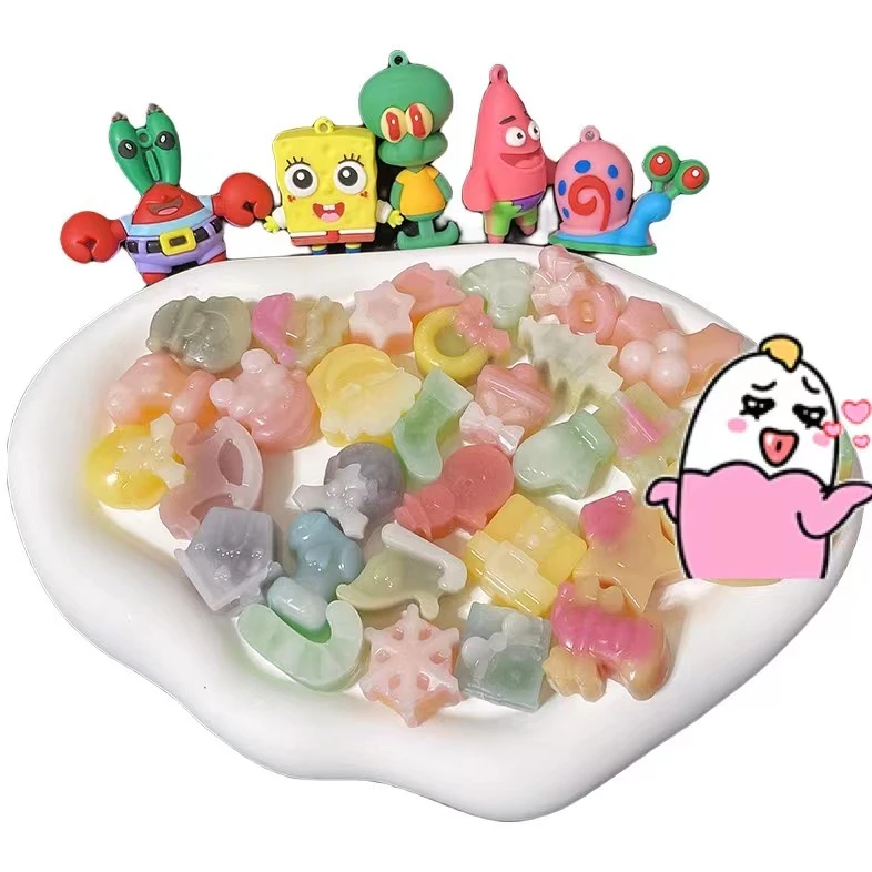 活动圣诞套餐36颗