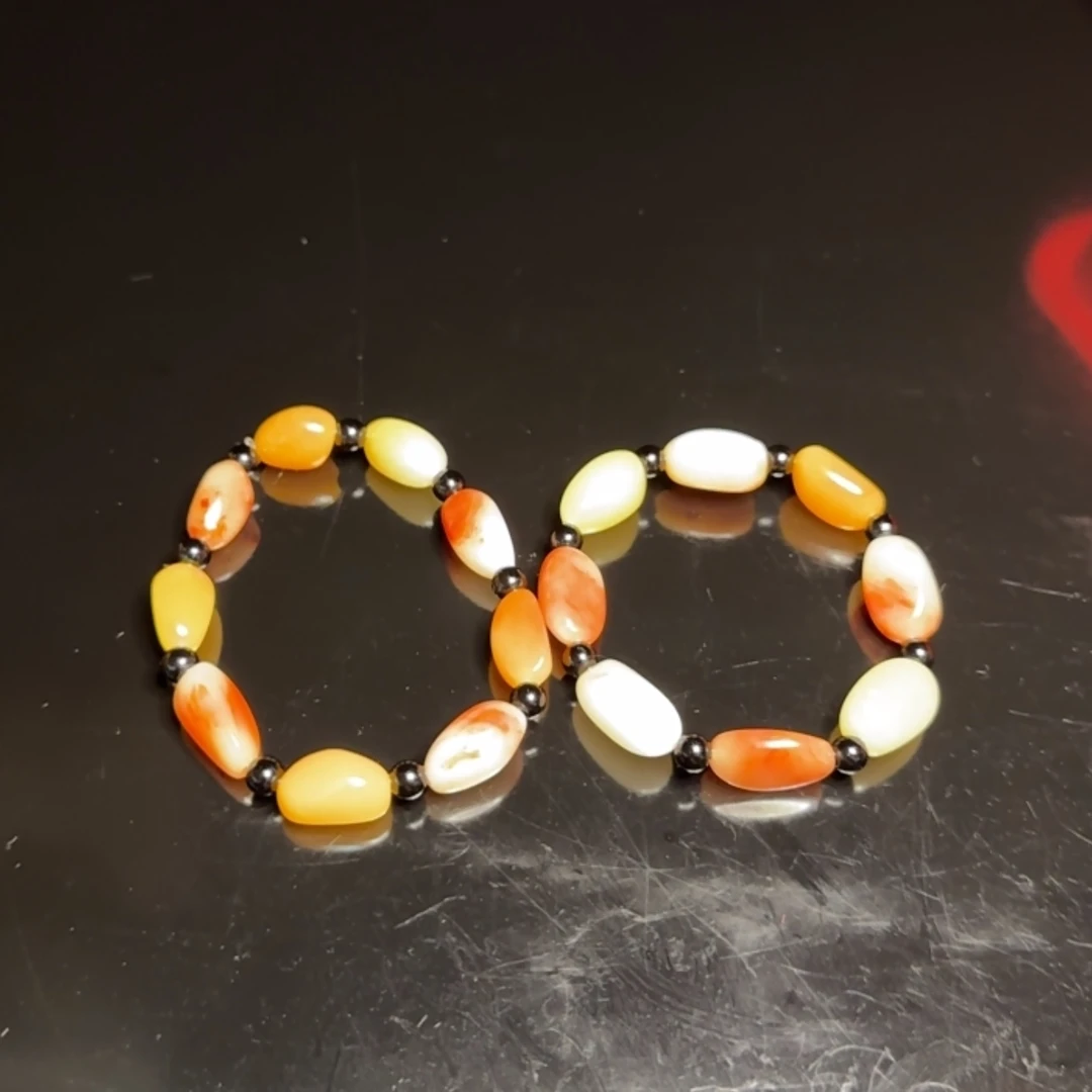 【闪购商品】寿山石3**5