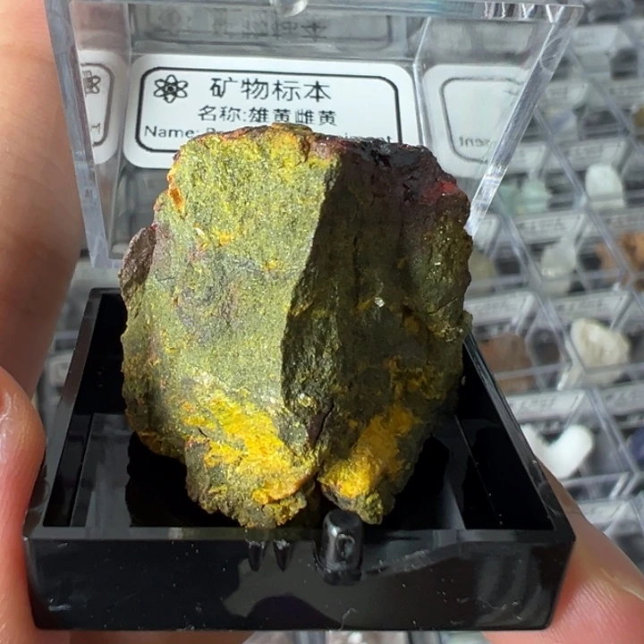 紫晶大型摆件（非配饰）银S925镶嵌13