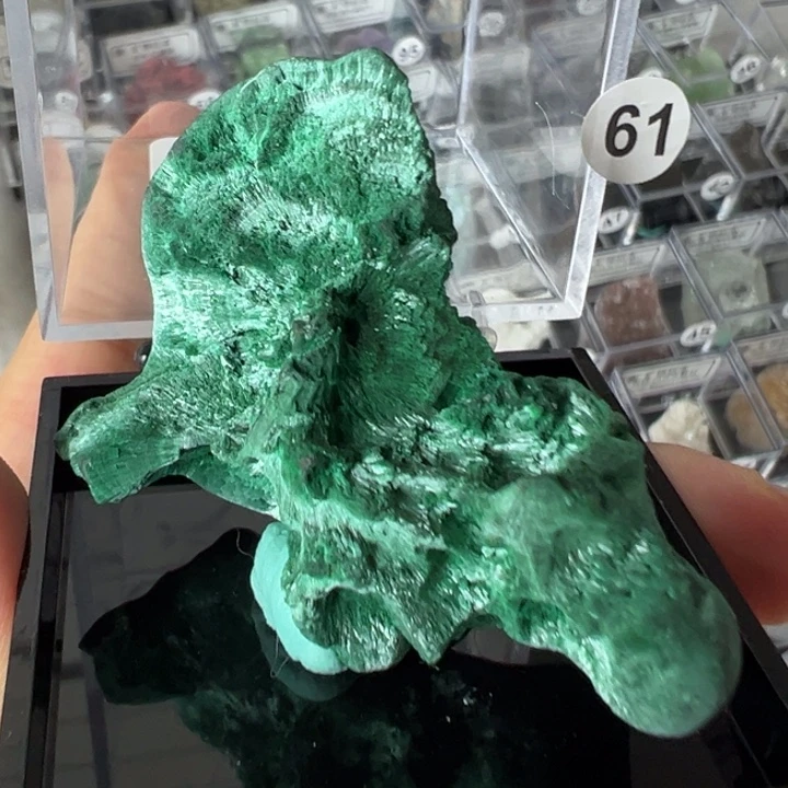 紫晶大型摆件（非配饰）银S925镶嵌