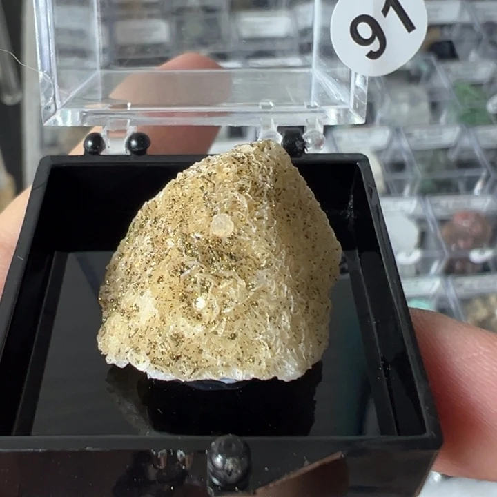 紫晶大型摆件（非配饰）银S925镶嵌