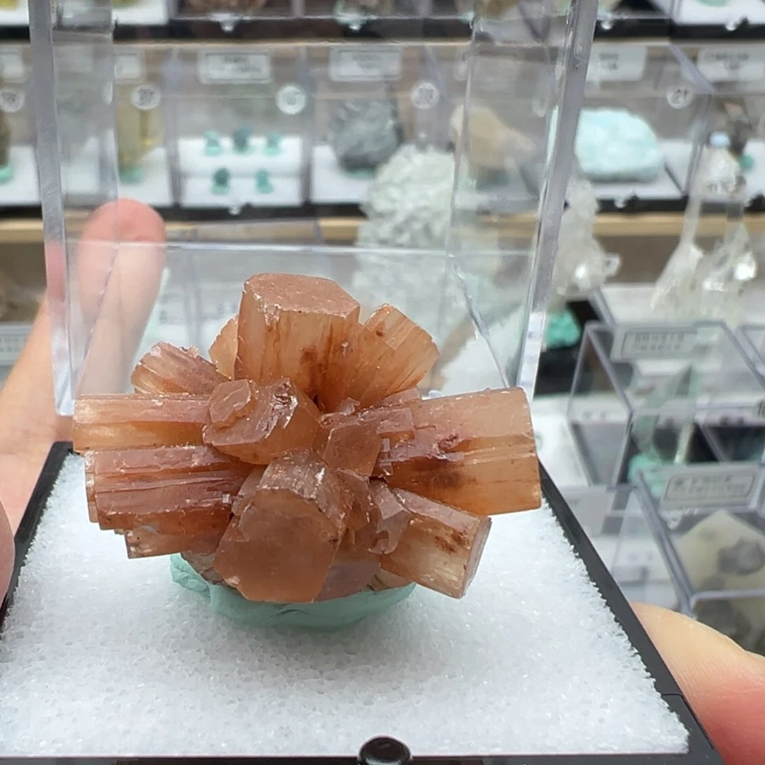 紫晶大型摆件（非配饰）银S925镶嵌