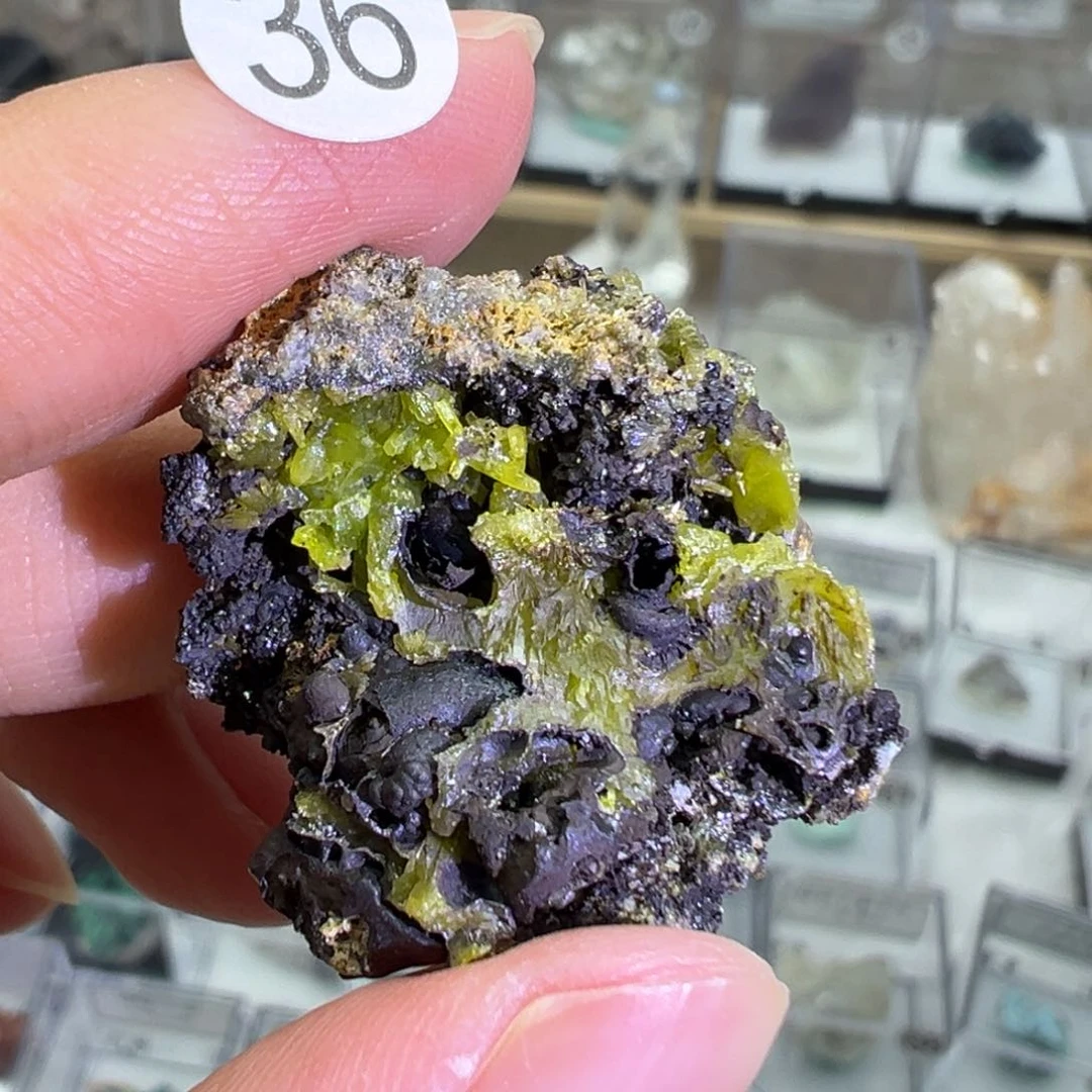紫晶大型摆件（非配饰）银S925镶嵌