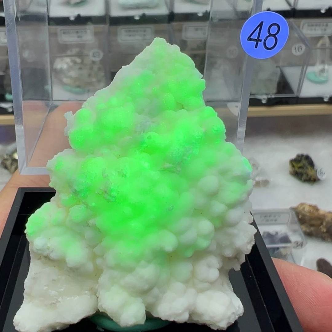 紫晶大型摆件（非配饰）银S925镶嵌