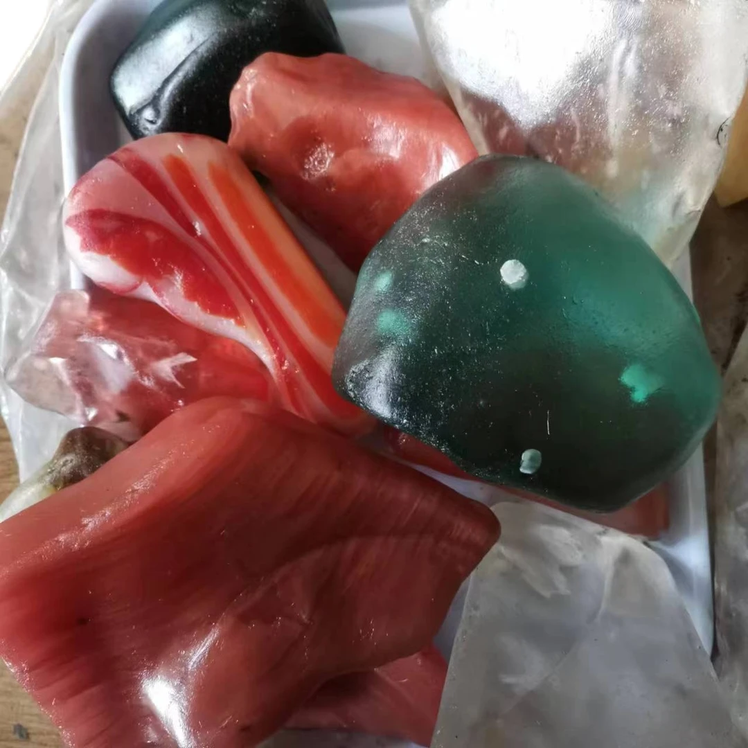 家居办公室奇石貔貅工艺品装饰品手工精美创意点缀摆件付米链接