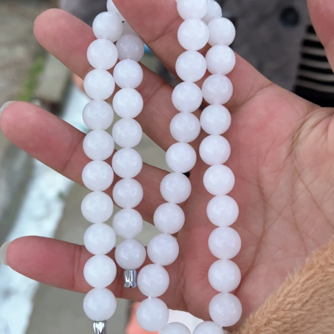 【闪购商品】石英质玉卡10未镶嵌