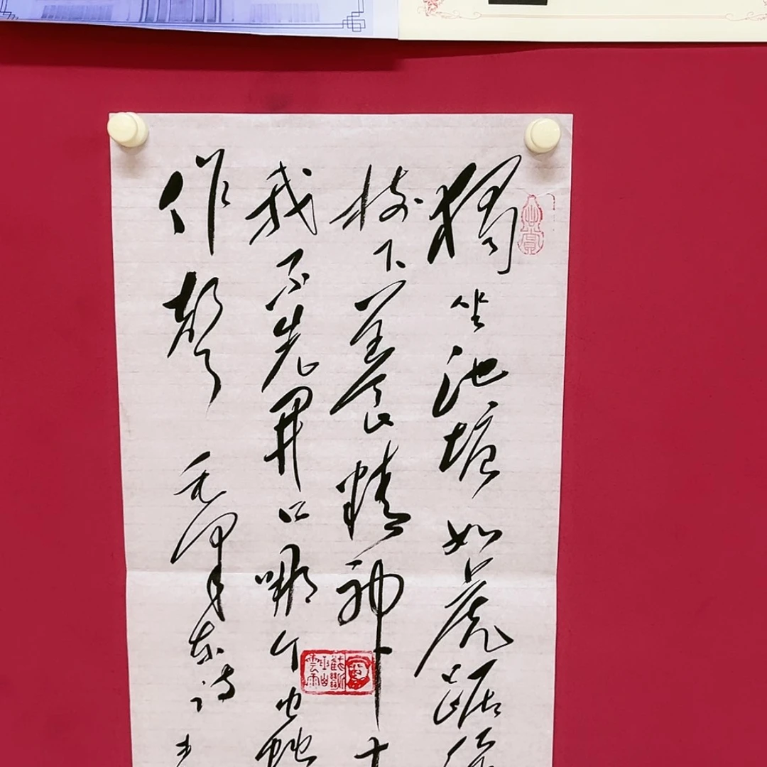 【闪购商品】绘画书法作品
