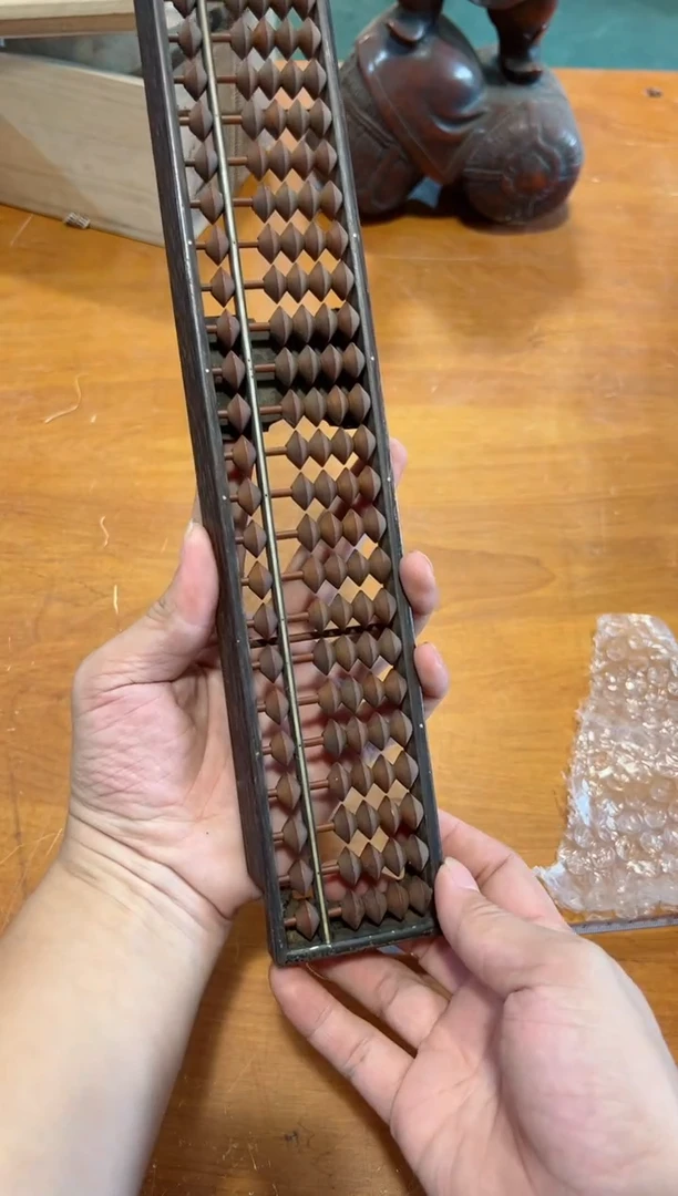 【闪购商品】A0292中古瓷器 茶器周边/1