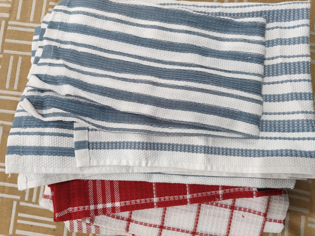 外贸杂款毛巾拍一发15条瑕疵颜色不挑