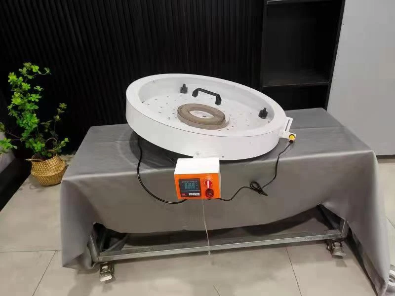 封边条保温箱封边带恒温箱加热器加热设备