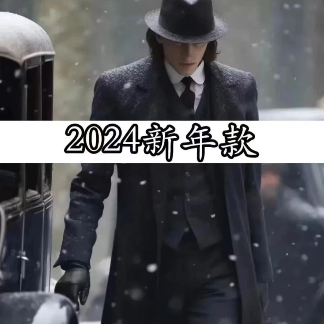 【迪Jia】时尚秋冬休闲运动长袖T恤