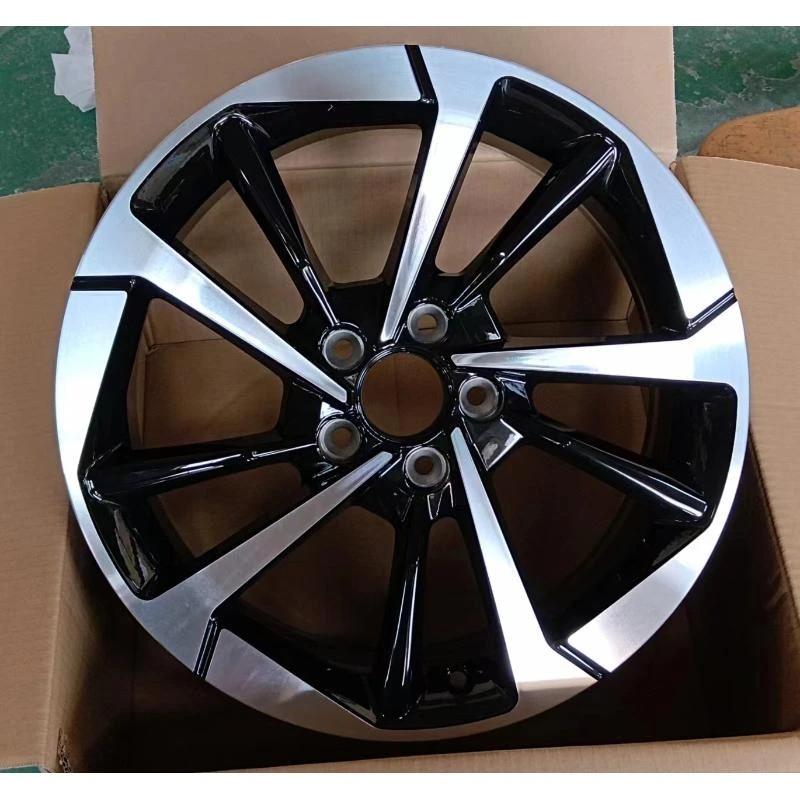 适用于广汽AION埃安Y轮毂17 18寸埃安Plus原装替换智领版22 23款