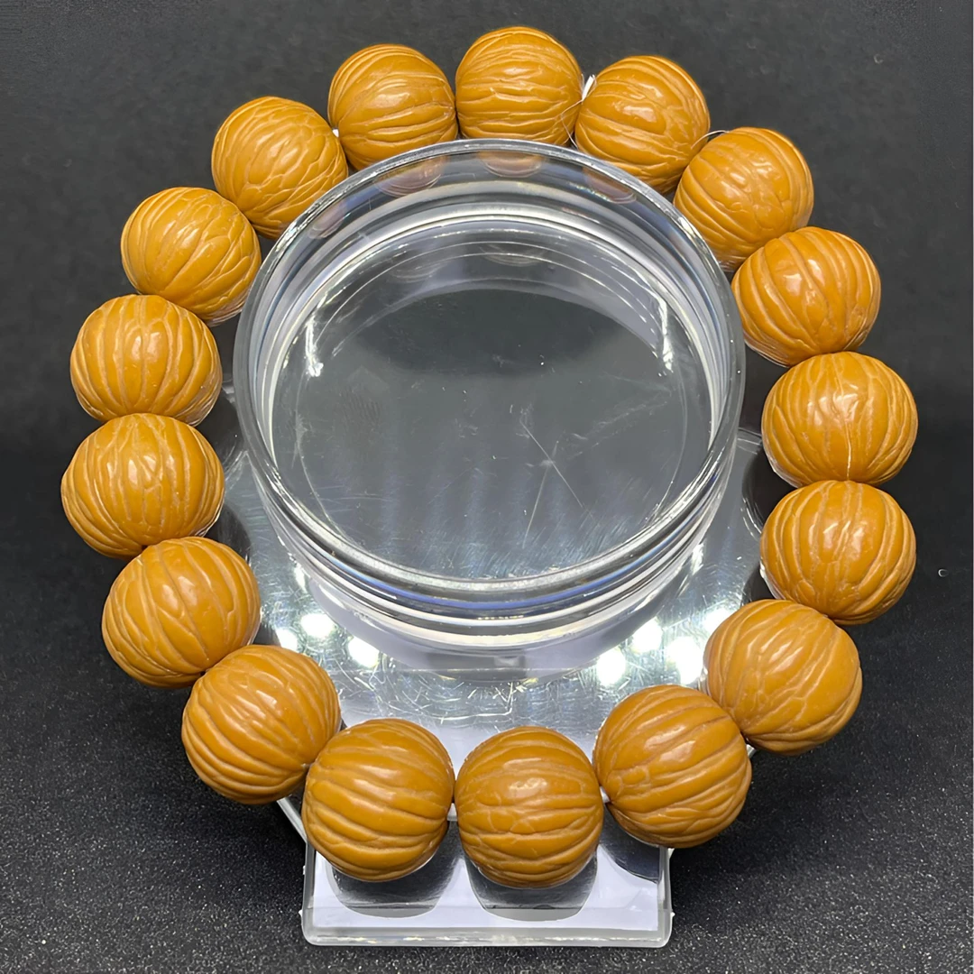 核桃核桃精品土豪