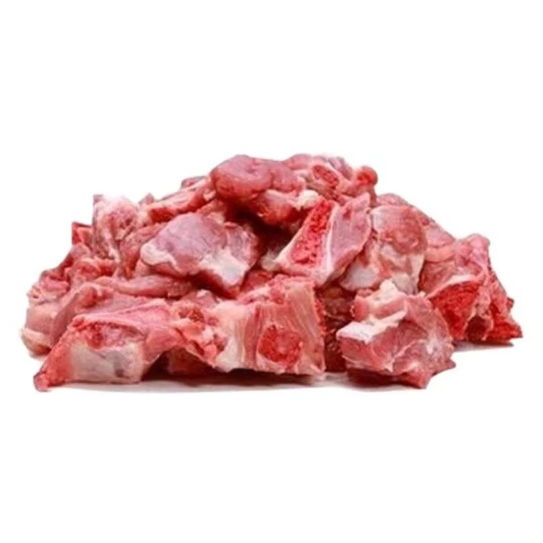 【当日鲜杀】汤骨/汤小排/猪杂排骨 约半斤/250g