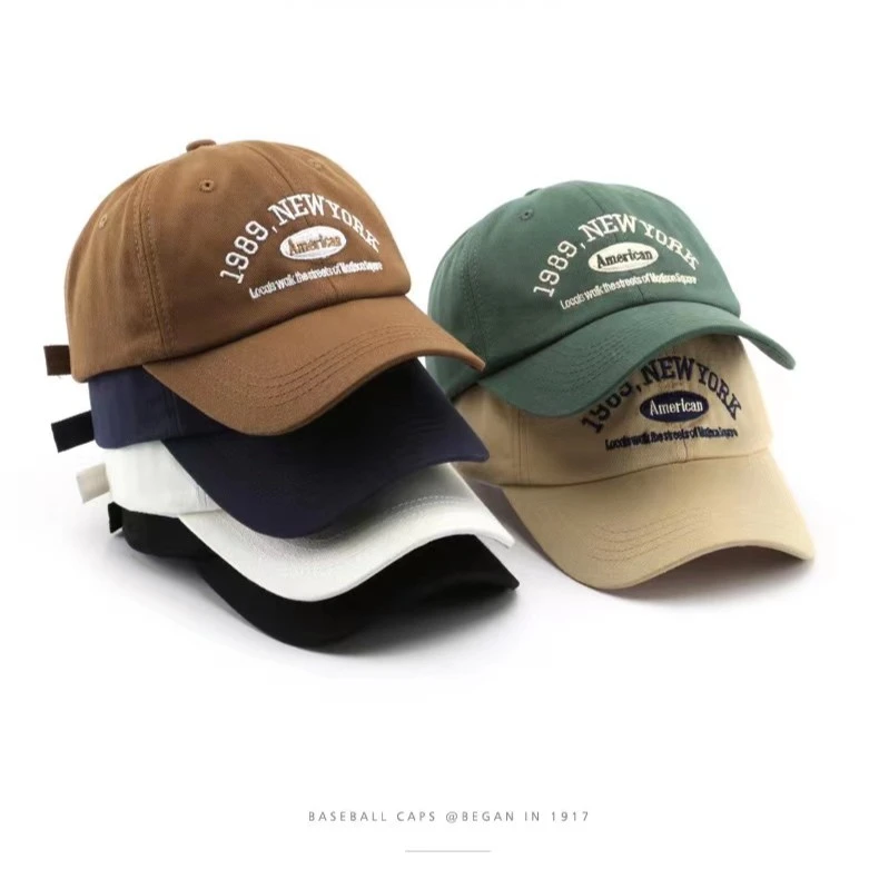 a122布老哥Blog日系夏日穿搭推荐鸭舌帽户外双面新款显脸小帽简约