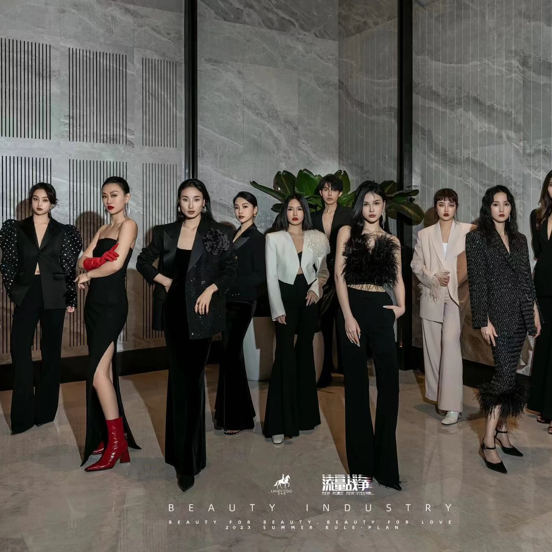 孤品福利合集3！！气质百搭外套