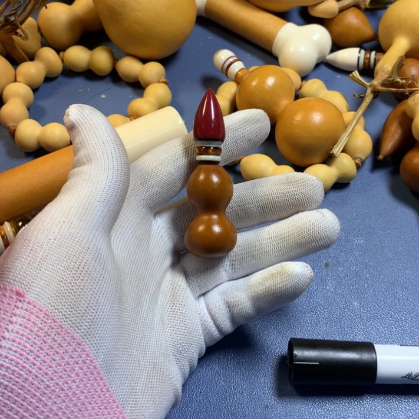 【闪购商品】天然葫芦ℳ****