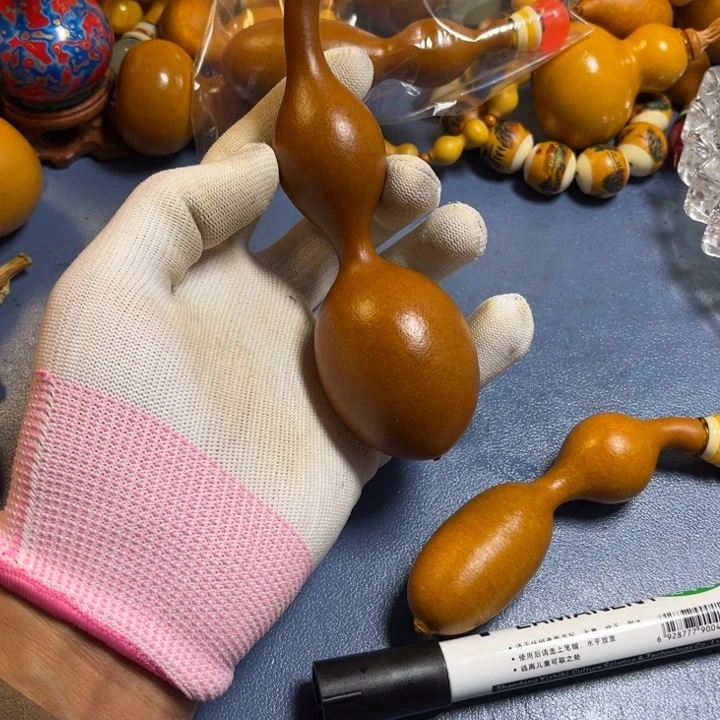 金*葫芦葫芦葫芦葫芦