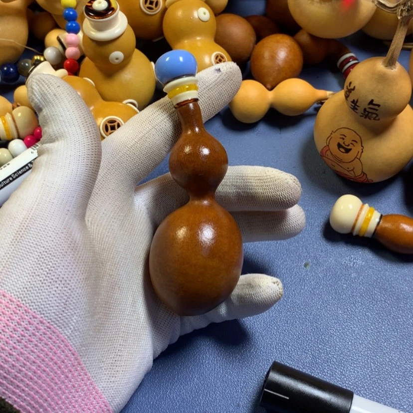 【闪购商品】天然葫芦用****6
