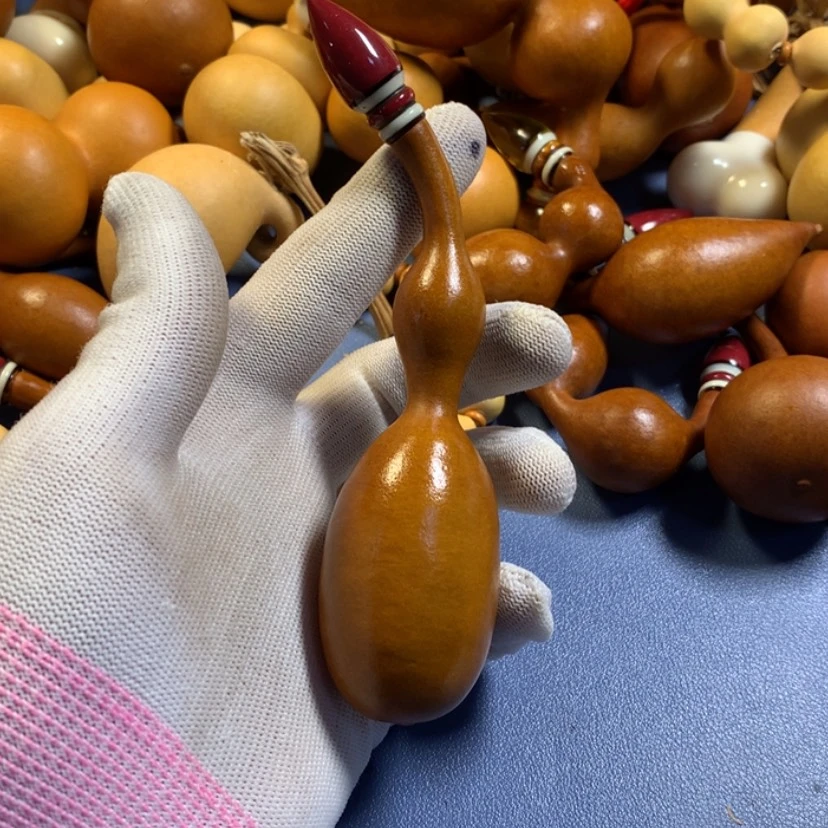 【闪购商品】天然葫芦臭*