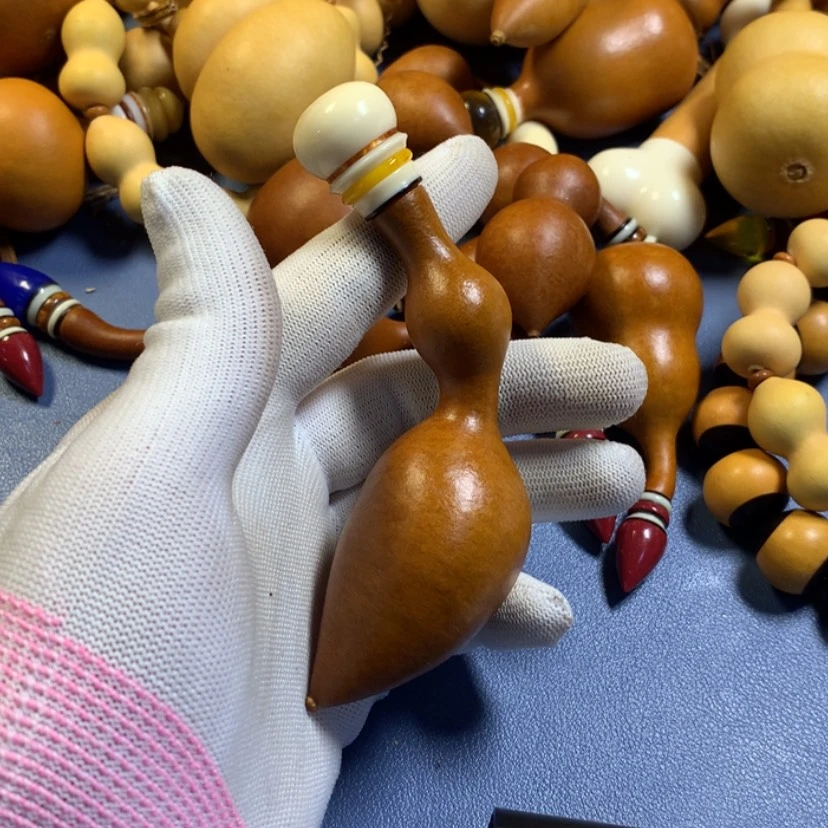 【闪购商品】天然葫芦百*