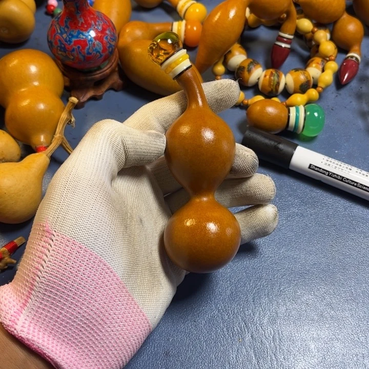 我**家葫芦葫芦葫芦葫芦