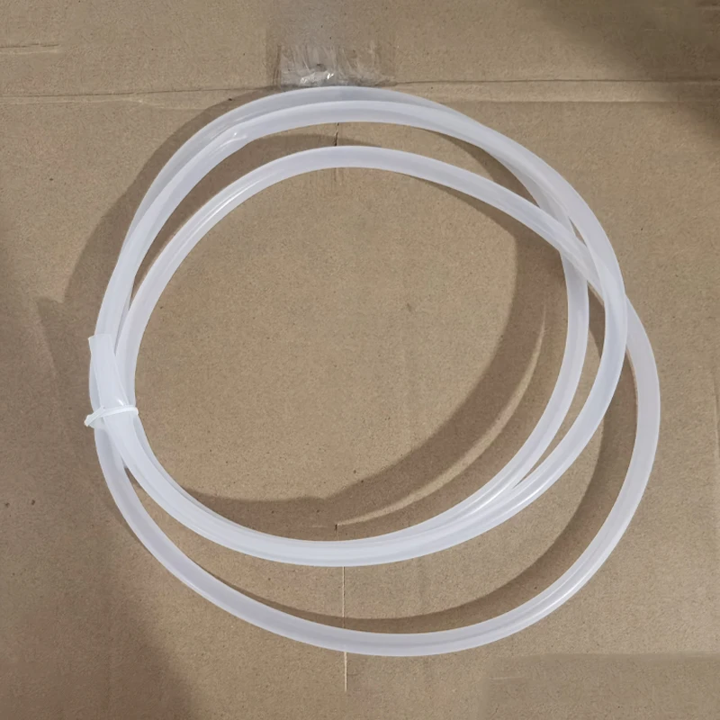 持杆者取水器1.8米水管