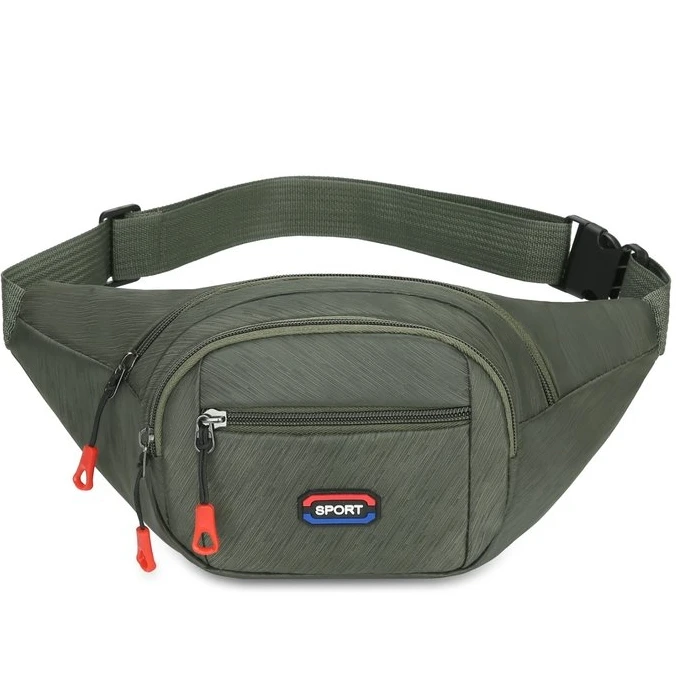 401-419下户外同款包